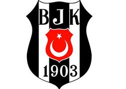 UEFA’dan Beşiktaş’a ’şok’ davet