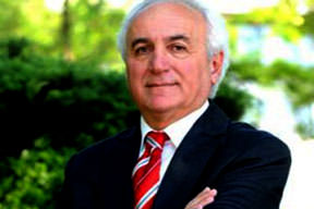 En iyi ambalaja ödül