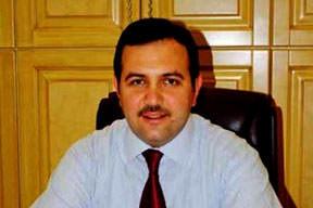Genç yetenekler tasarladı