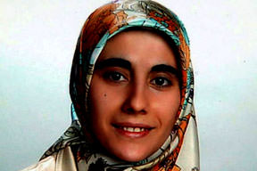 Türkiye'nin bıçak yarası