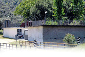 Ağar misafir