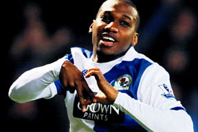 2 bomba Diarra&Hoilett