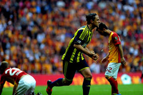 Ziegler sınıfı geçti!