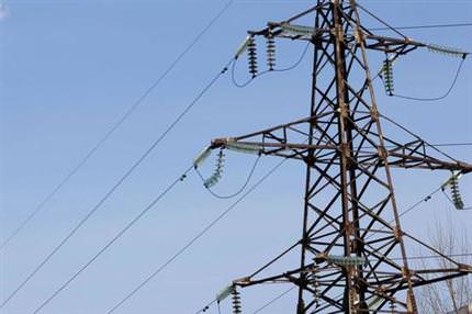 Tasarruf tacirleri şimdi de elektrikli hayal pazarlıyor