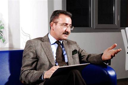 Kimse şikeden ceza almayacak!