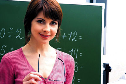 Ögretmenlere atama müjdesi