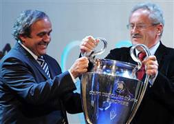 UEFA'dan takımlarımızı şok eden karar!