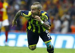 Miroslav Stoch'tan kızdıracak sözler