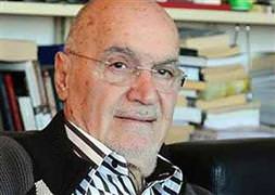 "Fener'i her takım yener"