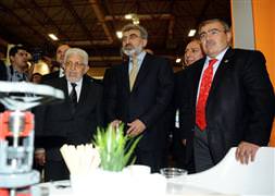 Recai Kutan'dan 28 Şubat yorumu