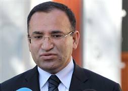 "28 Şubat dönemindekiler konuşmalı"
