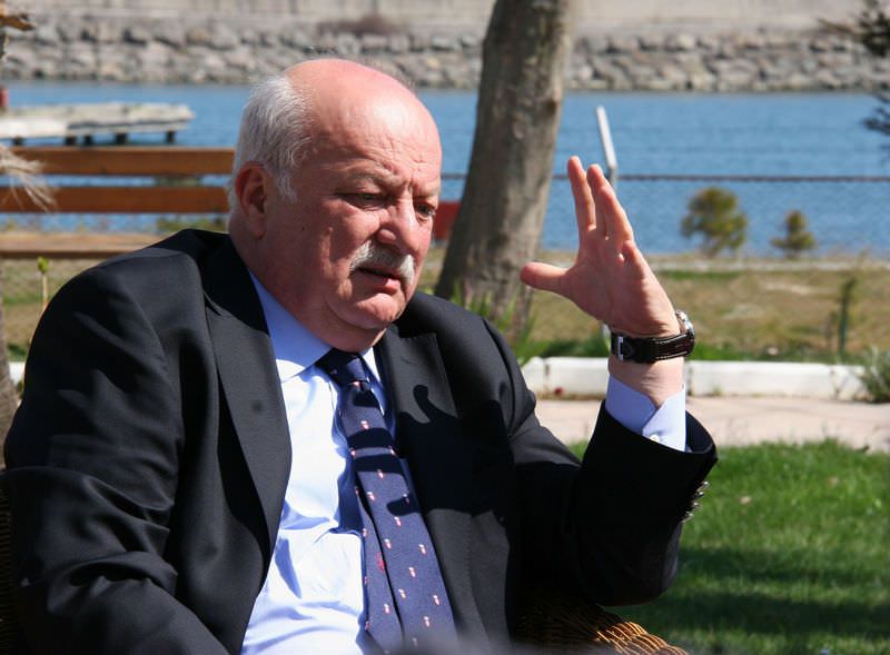 Yönetim bugün toplanıyor