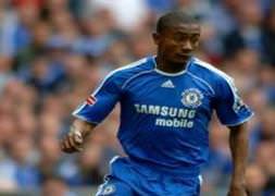 Chelsea'nın yıldızına kanca