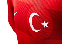 Millilerin programı açıklandı