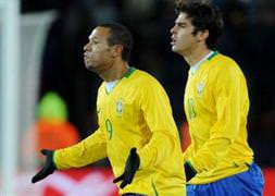 Asıl transfer bombası geliyor!