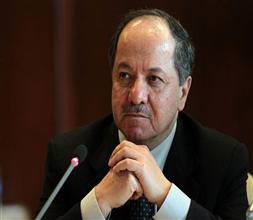 Barzani, Maliki'yi tehdit etti!