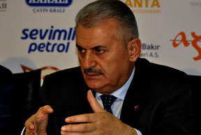 3. alan ilk 5'e girecek