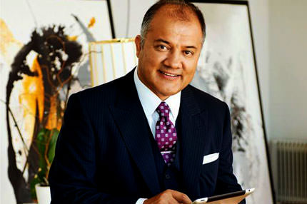 TTNET dünya liginde önde