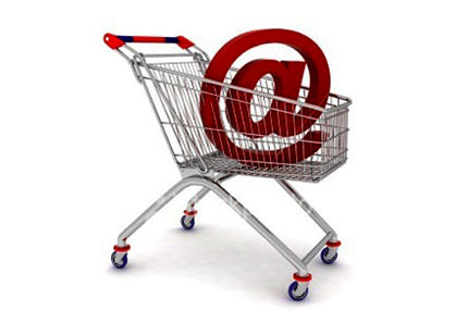 İnternette fabrika pazarı