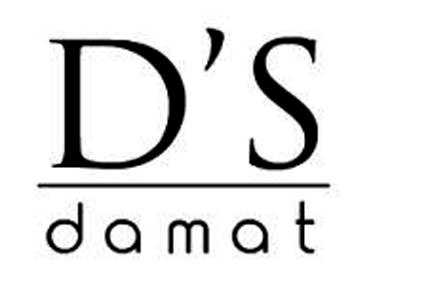 Damat’tan 118. şube