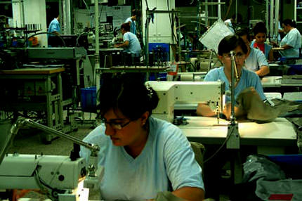 Sigorta çalışanı zorda