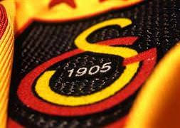 Bu Galatasaraylının talibi çok!