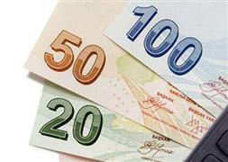 Vatandaş bankalara çalışıyor