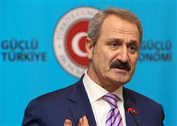 "Teşvik Sistemi bir projektör görevi görecek"