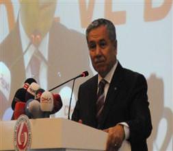 "Fitne ve fesat aramıza giremeyecek"