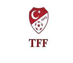 Etik Kurulu kararını verdi!