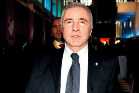Problem yok!