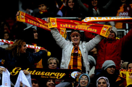 Biletler satışa çıktı