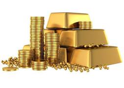 Altın yatırımcısına ilginç tüyo