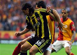 Mehmet Topuz kahkahalara boğdu!