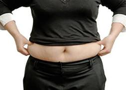 Malesef rekor bizde!