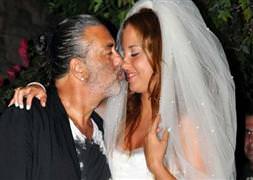 Magazin dünyası bu boşanmayı konuşuyor