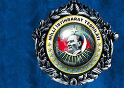 12 Eylül soruşturmasıyla ilgili yeni gelişme