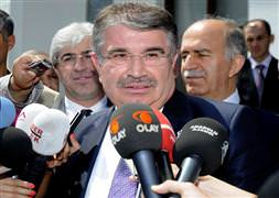 Yerel seçimlerde bir ilk uygulanacak