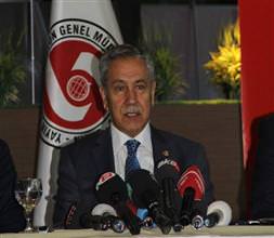 "Yüzüm kızarıyor"