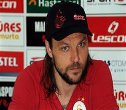 "Maçı 8 golle tamamlayabilirdik ama..."