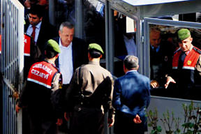 Sabır tas’ı