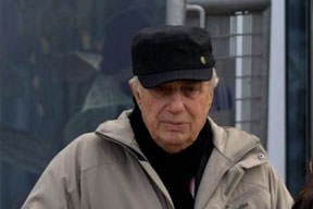 Balyoz'da hakim şoku