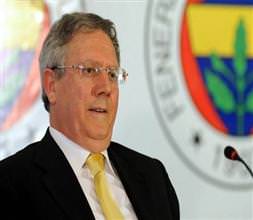 "Kimse bana acımasın"