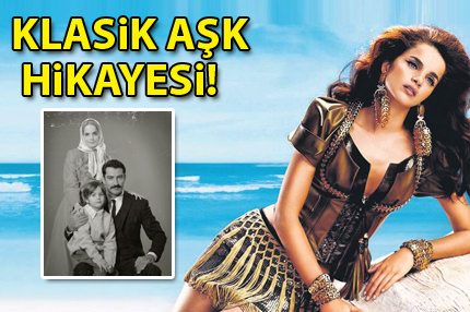 Klasik hikaye