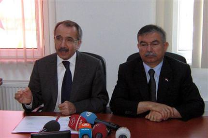 Askerlik şubeleri okul olacak!