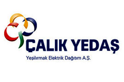 Haciz yok