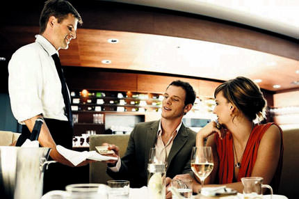 Fazla mesai parası hayal