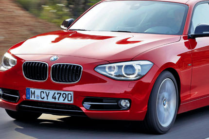 Yarışı dizel kazandı