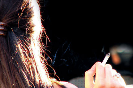 Tiryakiye otomatik zam