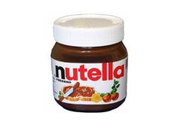 Tüketiciyi kandıran Nutella 4 dolar ödeyecek